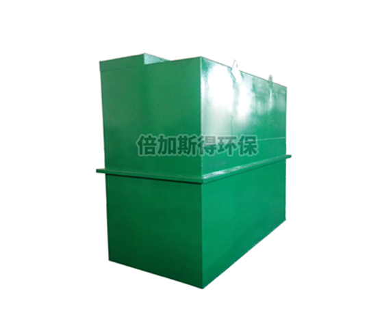 《工業水效提升行動計劃》專家解讀係列文(wén)章之一:強化技術(shù)創新引領,多措並舉助推工業水效提升