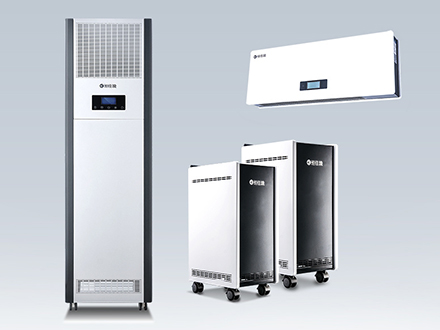 產品中心標題一（yī）