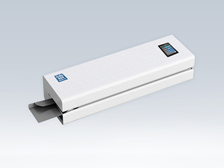 產品中心標（biāo）題二