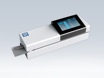 產品中心標題三