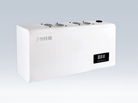 產品中心標題七