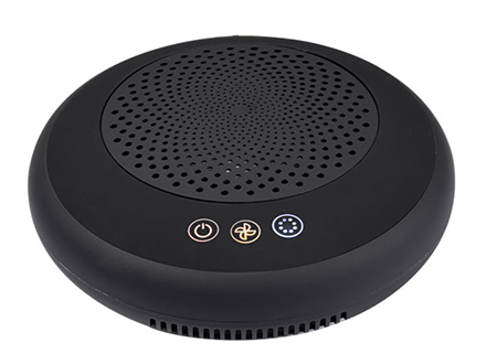 產（chǎn）品中心標（biāo）題（tí）九