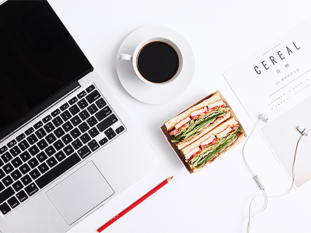 排名不提(tí)升 要怎(zěn)麽去優化