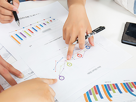 如何檢查(chá)和優(yōu)化網站(zhàn)的速度